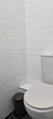 Phibsborough Road, Dublin - Photo 2