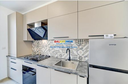 Inchiriere apartament 2 camere, bloc nou, Albert, Ploiesti - Photo 3