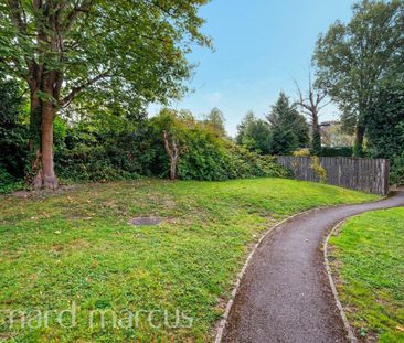 46, Cavendish Road - Photo 5