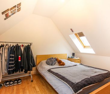 5 bed Semi-Detached House for Rent - Photo 5