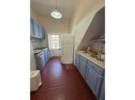 Lisboa, Lisbon 2550 - Photo 4