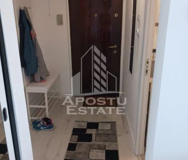 Apartament cu 1 camera de inchiriat, Timisoara zona Girocului - Fotografie 6