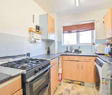 Press Road, Neasden, NW10 - Photo 4