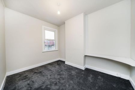 3 bedroom house to rent - Photo 4