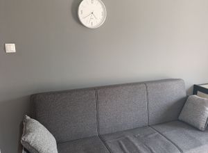 Studio/Γκαρσονιέρα για ενοικίαση - Κομοτηνή, - Photo 3