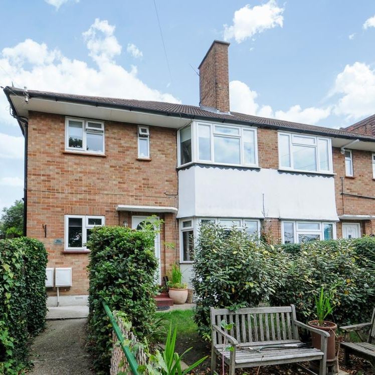 Highland Road, Bromley BR1 - Photo 1