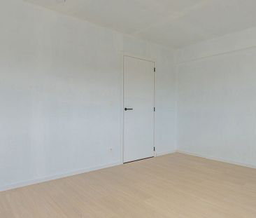 Woning te huur in Serskamp voor € 1.400 met 3 slaapkamers - Photo 2