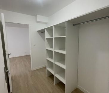 LE HAVRE/Centre Appartement T2 - 83m2 - Photo 4