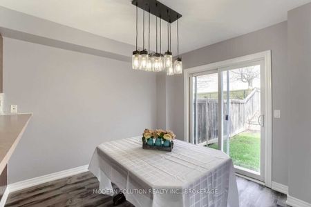 For Lease - 408 Orvis Crescent, Shelburne, Ontario - Photo 5