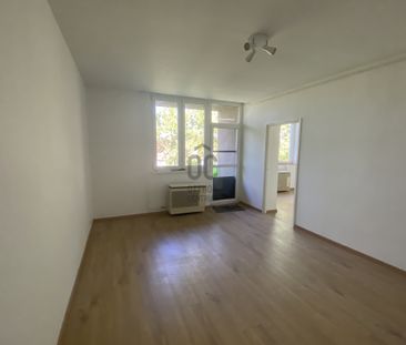 Kiadó lakás, H523829 - Photo 4
