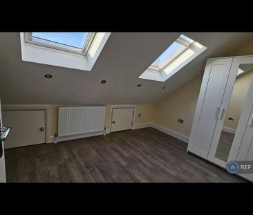 5 bedroom terraced house to rent - Photo 6