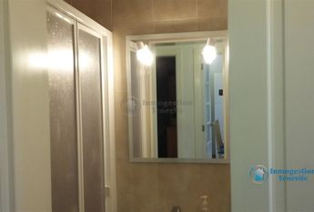 *Rent season apartment in Las Galletas