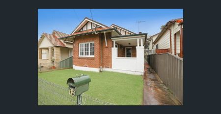 “Family Home in Prime Location !” - Photo 5