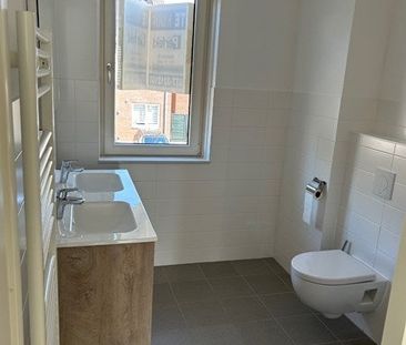 Te huur: Huis Bisschop Hoensbroeckstraat 21 in Venlo - Foto 3