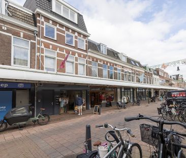 Generaal Cronjéstraat, 2021 JM, Haarlem - Photo 5
