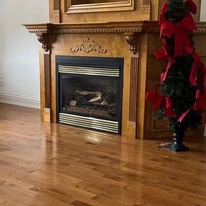 For Lease - 40 Coons Road, Richmond Hill, Ontario - Photo 1