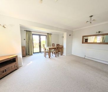 Bosham 3 bedroom house to rent - Photo 5