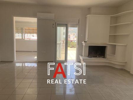 Διαμέρισμα για ενοικίαση Άγιος Κωνσταντίνος (Βόλος) - Photo 3