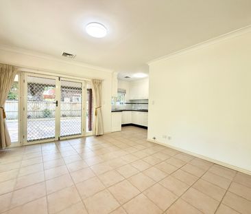 1/5 Jersey Road, Strathfield NSW 2135 - Townhouse For Rent | Domain - Photo 3