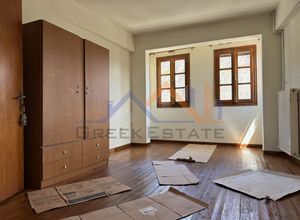 Studio/Γκαρσονιέρα για ενοικίαση - Ιωάννινα, - Φωτογραφία 2