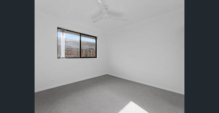 Brand New 4 Bedroom Home in Burrum Heads for $650 Per week - Photo 5