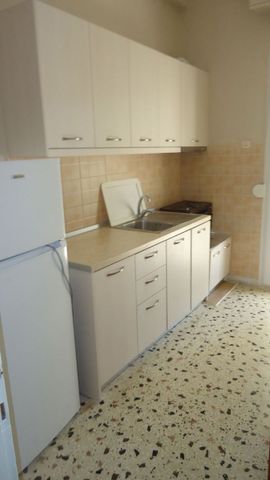 Studio/Γκαρσονιέρα για ενοικίαση Σκάλα Νέων Επιβατών (Θερμαϊκός) - Photo 3