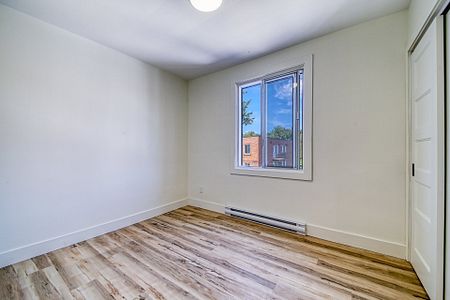 Condo for rent, Montréal (Côte-des-Neiges/Notre-Dame-de-Grâce) - Photo 3