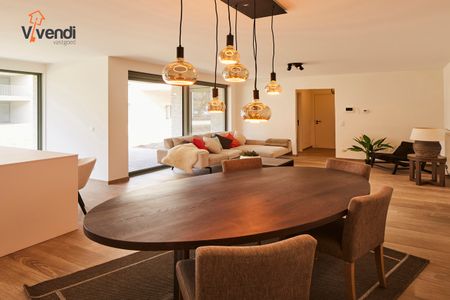 Appartement - Te huur - Foto 3