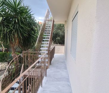 Μεζονέτα για ενοικίαση Βάρη (Βάρη - Βάρκιζα) - Photo 6