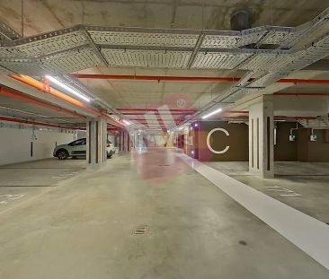 Apartment T1 in Benfica, Lisboa - Foto 5