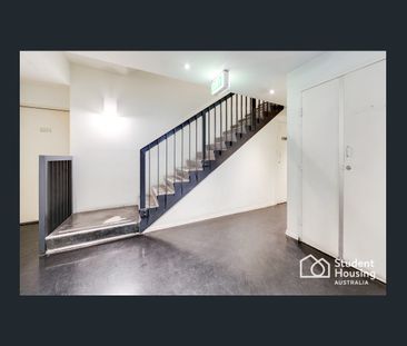 Hayward on La Trobe - Photo 6