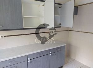 Διαμέρισμα για ενοικίαση - Ιωάννινα, - Φωτογραφία 4