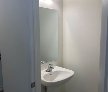 For Lease - 250 Lagerfeld Drive Unit# Unit 2, Brampton, Ontario - Photo 5