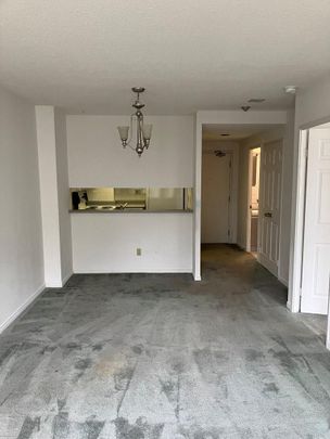 For Lease - 7 Bishop Avenue Unit# 309, Toronto, Ontario - Photo 1