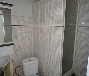 Location Appartement 1 pièce 37m² ORLEANS 45000 - Photo 6