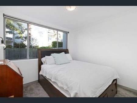 12/1262 Pittwater Road, Narrabeen - Photo 2