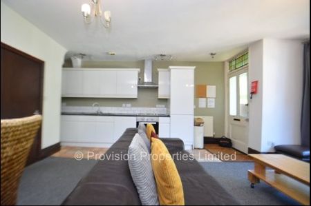 2 Bed Properties, Headingley, Leeds - Photo 3