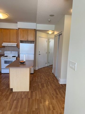 For Lease - 3880 Duke Of York Boulevard Unit# 104, Mississauga, Ontario - Photo 4