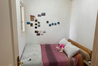 Piso En alquiler Calle el Peñon 7, Distrito Playa Jardín, Puerto de la Cruz