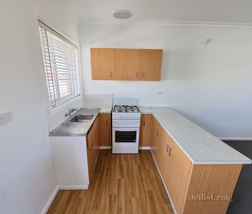 6/242 Clarke Street, Northcote - Photo 1
