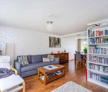 Killin Drive, Polmont, Falkirk, FK2 - Photo 1