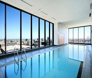 Perfect Location - Photo 1