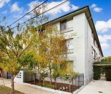 APARTMENT LIVING AT ITS BEST! - Photo 6