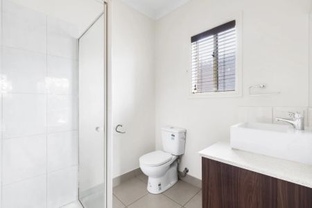 A Welcoming Home Designed for Everyday Living - Photo 5