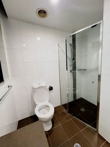 5 Crescent St, Sydney - Photo 4