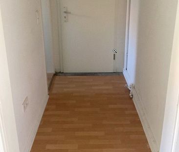 Helle 2-Zimmer-Wohnung mit Balkon - Photo 5