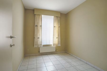 Instapklaar appartement met 2 slaapkamers en terras. - Foto 4