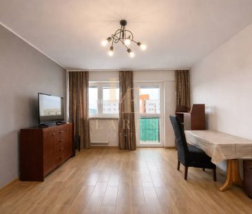 2 pokoje | Świetna lokalizacja | Ochota | Ciche - Photo 3