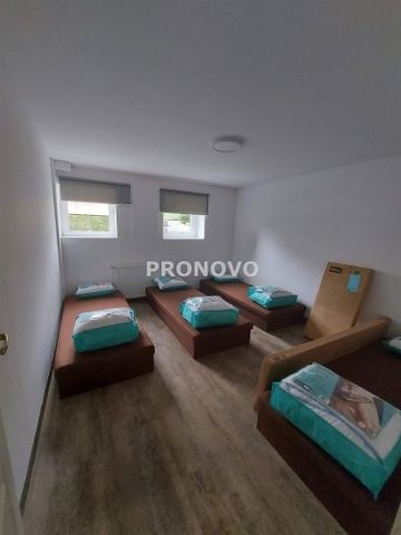 Szczecin, Dąbie - Zdjęcie 2