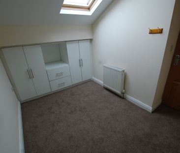 Flat 6 30 Park Road - Photo 5
